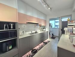 Tampines Street 86 (Tampines), Multi Generation #565056791